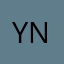 Yeo Shi De Neo