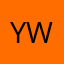 Yeo Siew Woo