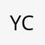 Yeo Sisters Channel