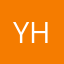 Yeo Thian Hooi
