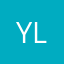Yeo Xin Le