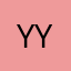 Yeo YX