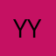 Yeo Yi