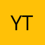 Yeoh Tze