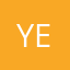 Yeom_Tong