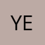 Yeong