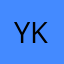 Yeong Kah Kin