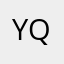 Yeong Quah