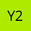 Yep 2026
