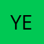 YepYouGuessedIt