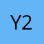 Yepper 212121