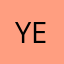 Yer’Mahm
