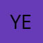 YerPurpleGurl