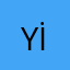 YerSen İpek