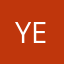 Yeraldvenezuela