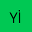 Yerel İşletmem