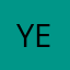 Yerfenson