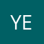 Yergnoch
