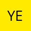 Yerik Etheridge