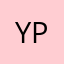 Yerinson P.