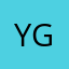 Yeris lores G