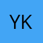 Yerlan Kamyrov
