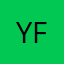 Yerlikaya Fidancılık