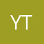 Yeroly t