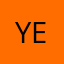 Yerusk
