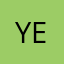 Yes!smire