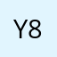 Yes, queen 811