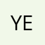 Yesä