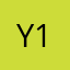 Yes 11111