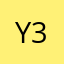 Yes 337
