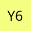 Yes 69