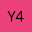 Yes Yes 4rea