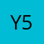 Yes at 58