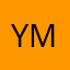 Yes.                M