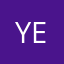 Yes2233Yes