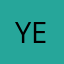 Yes73726