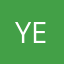 YesGodCan