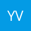 Yesbank victim
