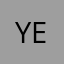 Yesboithshdbsj