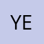 YeselitaD