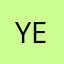 Yeselle