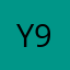 Yesenia T 915