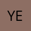 Yesgyhji