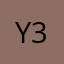 Yesh 31