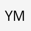 Yesh Medicinebird