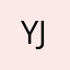 Yeshey Jatsho